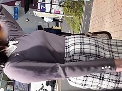 mashiritoex_15l Sweet Temptation Passionate Depths of Love and Desire Explored