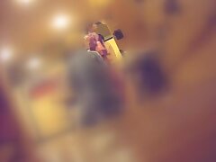 kkrn069_00 Ruka Uehara's Intimate Night Deep Desire Awakens Passion