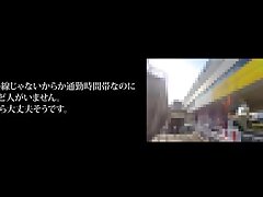 1week_irai_jk Royal Princess Reveals Her Secret Virgin Hairy Pleasures