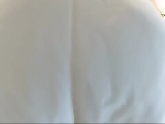 15383028 Sensual Japanese Goddess in Stilettos Unleashing Forbidden Pleasures