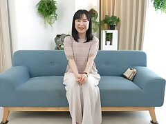 JRZE-224 Sizzling Shower Wet Japanese Babe Gets Hardcore Pleasure