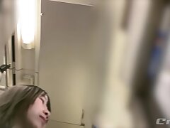 crime05 Aya & Yuria Luscious Duo's Ultimate JAV Adventure Begins!