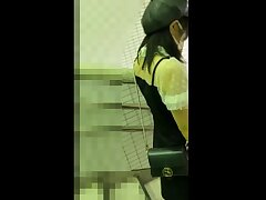 OTD121-3-4K Japanese Wife Finds Bliss with Giant Dildo for Daily Ecstasy