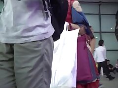 cce6 Akane's Squirt Showdown Hardcore Heat & Passionate Peaks