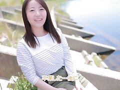 MIFD-172 Naughty Amateur's Sizzling Surprise Visit Ends in Scorching Bedroom Fun!