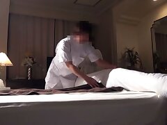 OLM-127 Rika Koizumi's Intense Night of Passion-Steamy Group Encounters