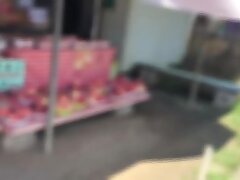 SSNI-921 Seductive Honey's Blissful Clit Rub & Deep Blowjob Fantasy