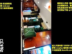 abv-583 Kiss Me Hard From Intense Passion to Unforgettable Ecstasy!