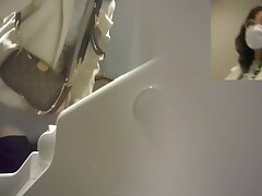 28106068 Sizzling Asian Amateur Tempts Two Hungry Lovers in Steamy Night