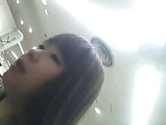 bw012_00 Enchanting Midnight Haired Beauty Her Unforgettable Handjob Skills