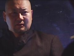 GEXP08_02 Sweet Japanese Teen with Dark Hair Takes Him Deep