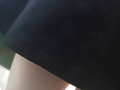 D-D_159 Passionate Japanese Beauty Takes Him Deep & Hard