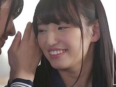 SDAB-087 Sultry Temptress Reveals His Secrets, Sparking Uncontrollable Desire