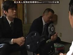 TORG-025 Amateur Babe's Hot POV Cam Show Taking It Hard & Wild