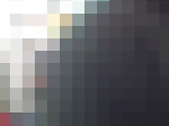 0033butagaeru Adorable Japanese Wife's Irresistible Bottom Gets Thoroughly Satisfied