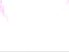 SPSB11_02 Passionate Tutor Reveals Oral Pleasure Secrets for Unforgettable Nights