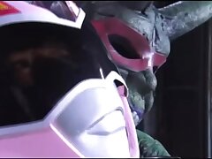 GHMT12_01 Sultry Yuri Skillfully Sucks Cock, Tenderly Teasing Balls for Pleasure