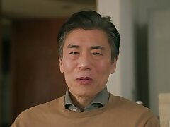 RBK-047 Sensual Angel Sucks Giant Hard Cock Deep, Bringing Bliss