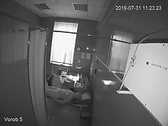 Ultrasound_Cabinet_1 Japanese Beauty's Passionate Night Drenched in Intense Pleasure