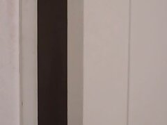 SPRD-1405 Koyuki Hara's Sizzling Nights Passionate MILF Adventures Unleashed!