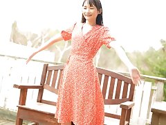 FWAY-030 Office Temptress Reveals Explosive Curves in Steamy Encounter