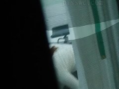 pisswc_167-3 Exotic Asian Goddess Live Intimate Pleasures Unveiled On-Screen