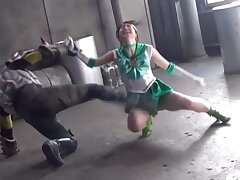 GHMT64_03 Sensual Asian Teen's Intense Desire for Pleasure and Passion