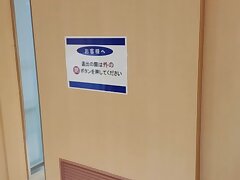 nen31kigae Passionate Night Sizzling Beauty's Sensual Deep Encounter