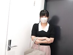 kaitori97p Blonde Bombshell Gets Explosive Cum Facial After Hot Blowjob