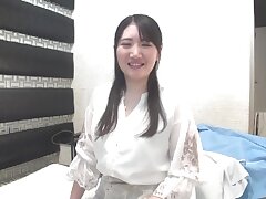 FC2-PPV-3186492 Nasty Rin Saotome Hardcore Passion & Unstoppable Desire