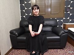 FC2-PPV-4500699 Rigid Cock Thrust Deep Into Sultry Asian Babe's Wet Pussy