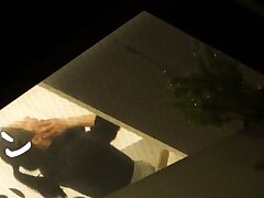 15025534_ol Threesome Thrills Public Ecstasy with Two Irresistible Beauties