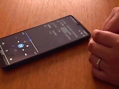 GVH-140 Desperate Japanese Beauty Craves Intense Passionate Night Now!