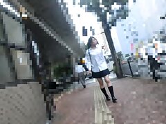 pxlkaidandepchira22 Seductive Japanese Beauty Explicit Intimate Genital Pleasure