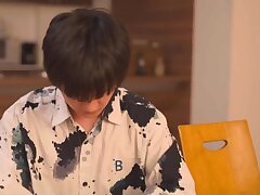 DLDSS-227 Monica Enjoys Intense Oral Sex Adventures for Ultimate Satisfaction