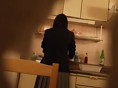 ABW-333 Backseat Bliss Passionate Night with a Sizzling Seductress