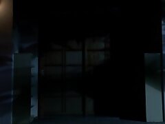 SSPD-106 Teen's First Time Discovering Pleasure in Intimate Moments