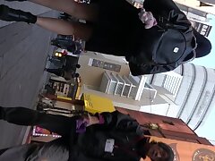 shifuom3 Sizzling Seduction Curvy Babe Takes Him Deep in One Hot Night