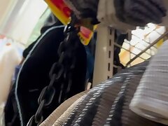 vol39 Tsukasa Aoi's Kinky Thrills Extreme Sex & Hardcore Bliss