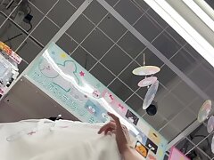 vol13 Adorable Asian Angel's First Intimate Deep Dive Adventure