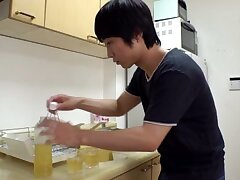 VRTM-450 Asian Goddess Craves Intense Pleasure, Takes Hot Cum With Passion