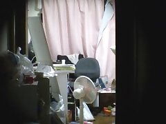 15262194 Passionate Night with a Japanese Beauty and Her Dragon Lover