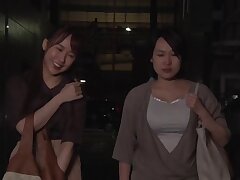 ATID-479 Teen Beauty's Forbidden Pleasures Taboo Thrills Revealed