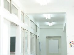 RBK-070 Explore Ultimate Desire Seductive JAV Beauties on Webcam Live!