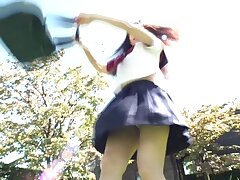 MBDD-2062 Sensual Asian Goddess Sails into Ecstasy on Luxe Yacht Adventure