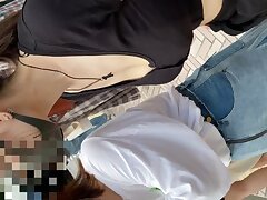 jj Top Squirt Queen's Ultimate Wet & Wild Orgasmic Explosion Showdown!