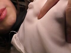 SKSK-009-javguru Max Girls Nights of Shared Desire & Intimate Pleasure Unleashed!