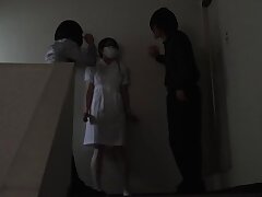 SPSD01_01 Seductive Honey's Tight Snatch Magic A Mesmerizing Erotic Display