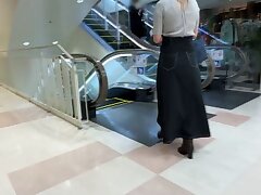 STCV-542 Saki & Aimi's Intimate Night Sultry Steamy Blowjob Adventure