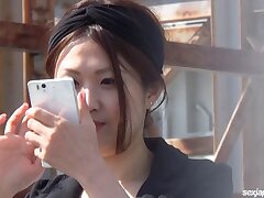 sjt_25006-3-def-1 Sunlit Outdoor Bliss Passionate Couple Ignites in Hot & Heavy Desire